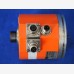 Siko WK02/1-0081 Angle Encoder 